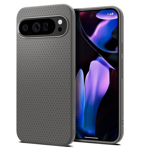 Spigen Pixel 9 Series Case Liquid Air